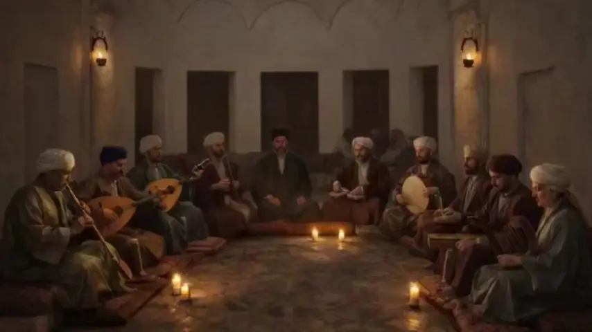Büyük Şifahane